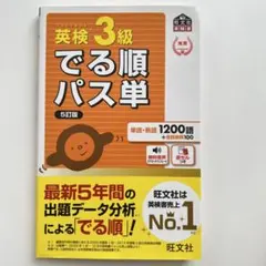 Item thumbnail for item ba50da57-f815-4f2d-95a5-99328ab60de5