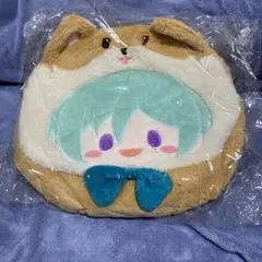 2025年最新】大吉 あんスタの人気アイテム - メルカリ