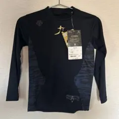 大谷翔平 ウェア