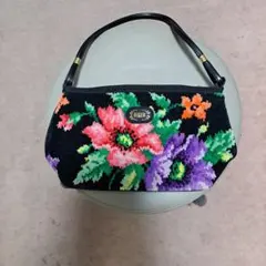 Item thumbnail for item fb1165e1-8afe-42d8-92ec-aace38856b7f