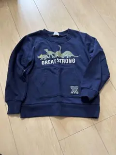 nana様 リクエスト 3点 まとめ商品