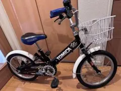 2026年最新】カーズ16インチ自転車の人気アイテム - メルカリ