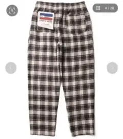 ズマ様専用出品