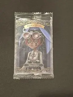 2026年最新】機械技師 第五人格の人気アイテム - メルカリ