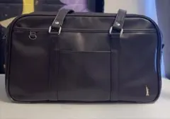 イーストボーイ、スクールバッグ、刺繍