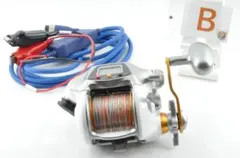 Item thumbnail for item b046edc0-728e-45dc-a98e-ed8bb965d7bf