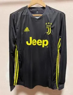 長袖ユニフォーム xl