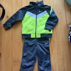 セットアップ70cm