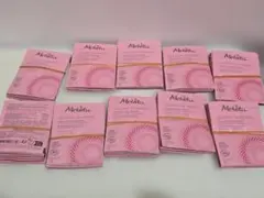 メルヴィータ　SDRエッセンスローション　化粧水 SOURCE DE ROSES