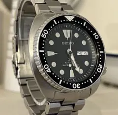 2026年最新】seiko srp777の人気アイテム - メルカリ