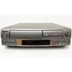 2026年最新】TC-FX6 SONYの人気アイテム - メルカリ