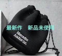 Item thumbnail for item 251771a7-c900-4e5c-8780-a34199b19d40