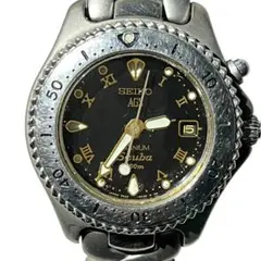 Item thumbnail for item 28903ba0-ed33-4475-bd76-0fb5b2bbf7b6