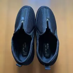 Item thumbnail for item b9e67162-706b-4a35-93b1-181e184a8e16