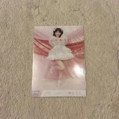 2026年最新】櫻井ももの人気アイテム - メルカリ