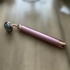 あみぐるみ様 リクエスト 2点 まとめ商品