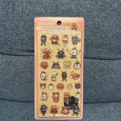 大人気！ジュエリードロップシール ぷっくりシール ぷくぷくシール 立体シール