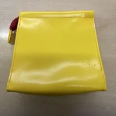 ジバンシー ポーチ