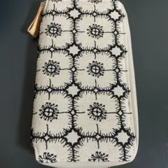 2025年最新】ほぼ日 アネモネの人気アイテム - メルカリ