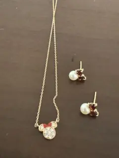 Item thumbnail for item 95db40aa-736d-4df5-82b2-137fb9ce1b77