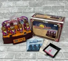ドゥーワップブラザーズ Doo-Wop Bros. ミュージック 説明書 箱付き 2026年最新】ドゥーワップブラザーズの人気アイテム - メルカリ