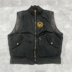 2025年最新】RRL ダブルアールエル フライトジャケットの人気アイテム