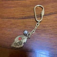 Item thumbnail for item 08a12004-cdda-474f-bfc2-ab1fa2bab077