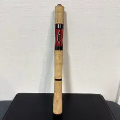 シマノ 【#05V】19スコーピオン 2600FF-5のサムネイル