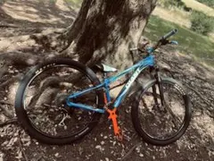 2025年最新】Giant ROCK 5000の人気アイテム - メルカリ