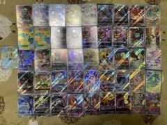 ポケモンカード AR まとめ売り 大量
