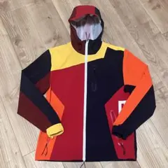 2025年最新】KITH メンズ ナイロンジャケットの人気アイテム