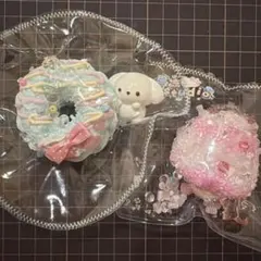 スクイーズ