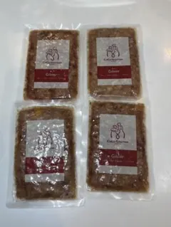 Item thumbnail for item 4fe3fbb1-ef48-4e62-b382-fea8d4fe9854