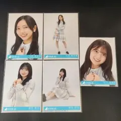 2025年最新】小西夏菜実 直筆の人気アイテム - メルカリ