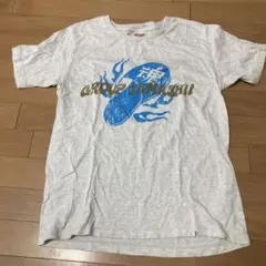 2026年最新】グループ魂 tシャツの人気アイテム - メルカリ