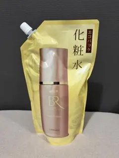 銀座ステファニー化粧品 美肌ルネッサンス エコパック 化粧水 732ml