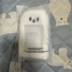 Item thumbnail for item f388d2e8-1a67-4dbe-9dd1-9bbd56fdfe8a