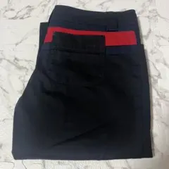 tommygirl デニムパンツ