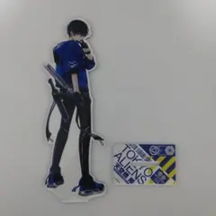 東京エイリアンズ 天空橋翔