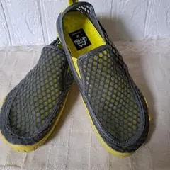 Item thumbnail for item ec01aa43-3205-427e-8e3a-8cd080f32ff6