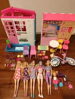 Item thumbnail for item 29f85deb-f6c6-4f18-90e4-39049987315c