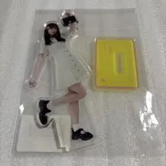 2026年最新】五百城茉央 アクリルスタンドの人気アイテム - メルカリ