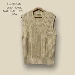 Item thumbnail for item dc7ef386-aed4-4d62-878d-84cc261f627c