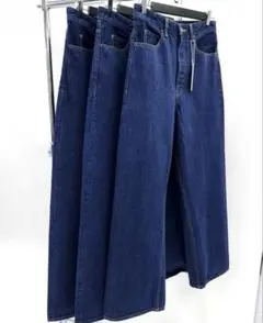 Item thumbnail for item 16cbb275-f9fe-4488-888b-e49ede42b012