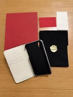 Item thumbnail for item 2fcb1dcf-7822-4a00-ba1e-7ff7640b5049