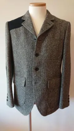 Item thumbnail for item 3f835cf3-cac1-4565-92da-2f2b7a4324f2