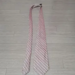 ポールスミス ネクタイ