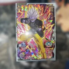 2026年最新】超フューの人気アイテム - メルカリ