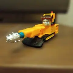 Item thumbnail for item 2877331f-761e-4d4e-bb1c-99392235d861