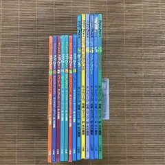 2025年最新】チャレンジミッケ！の人気アイテム - メルカリ